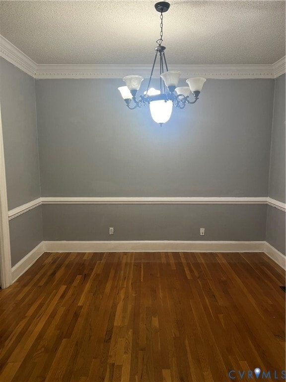 Photo - 14001 Twin Cedars Terrace