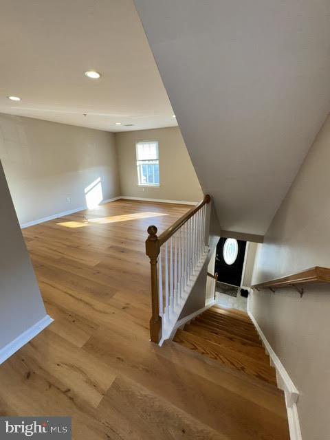 Photo - 327 S Adams St