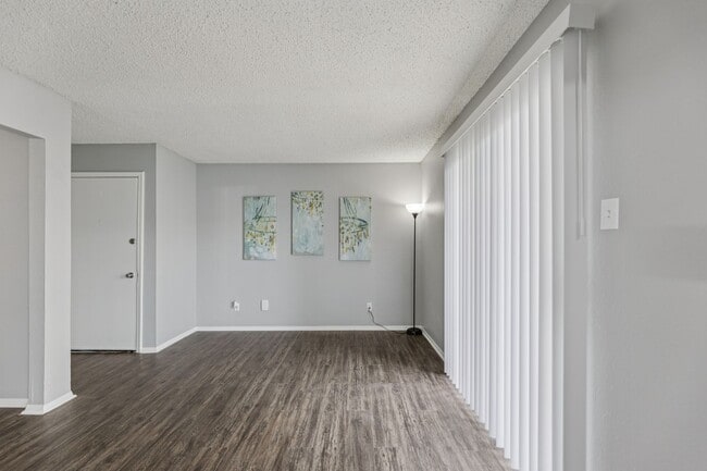 Photo - Country Club