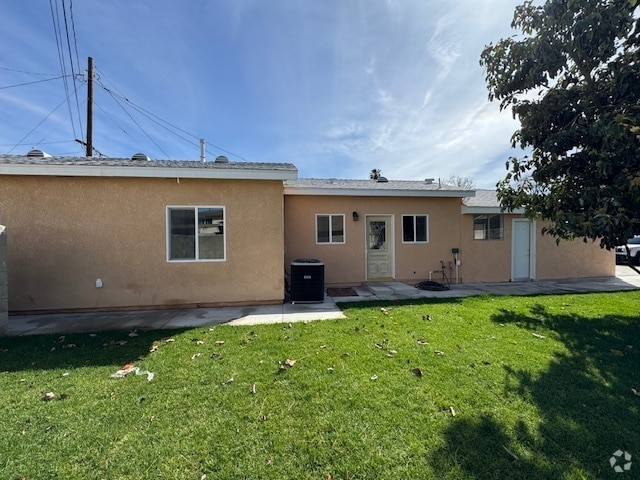 Building Photo - 11937 Bonwood Rd Rental