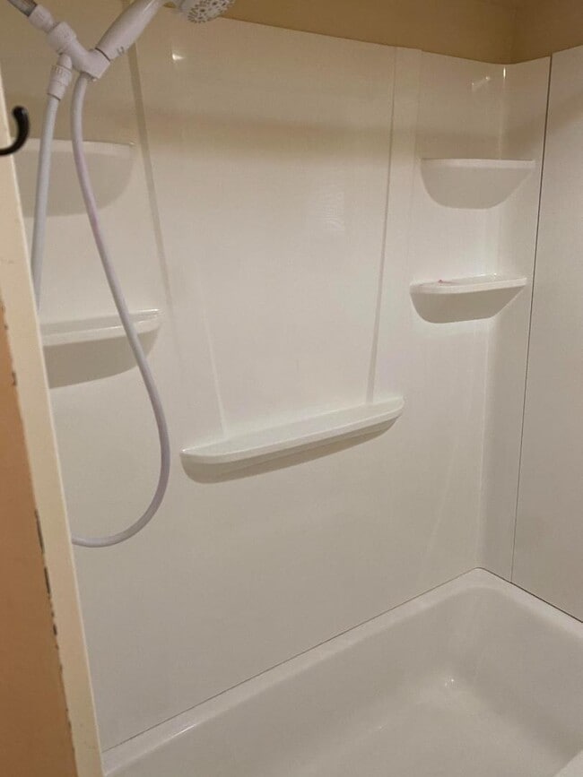 Photo - 754 California Ave