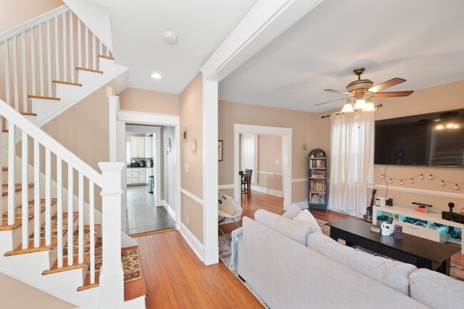 Photo - 1601 Ashland Ave