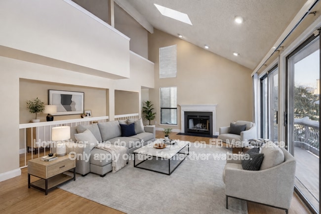 Photo - 18 Woodhill St