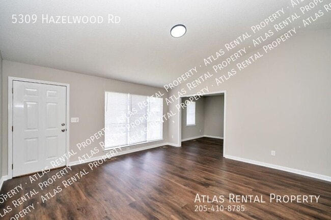 Photo - 5309 Hazelwood Rd