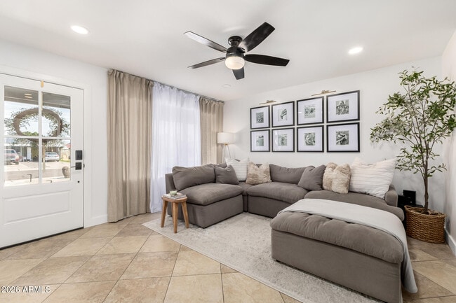 Photo - 7902 E Kimsey Ln