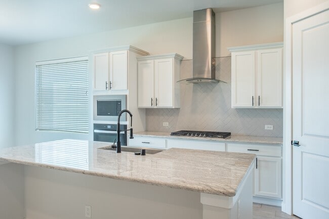 Photo - 6202 Bayberry Rd