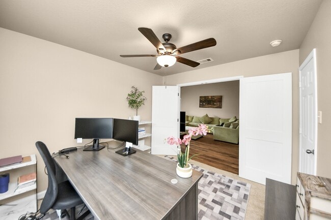 Building Photo - 5623 Straight Way