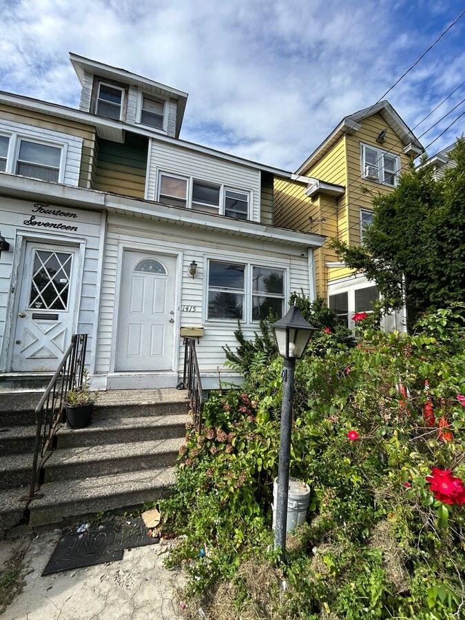 Photo - 1415 S Broad St