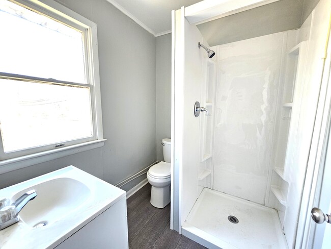 Photo - 30550 Dr William P. Hytche Blvd