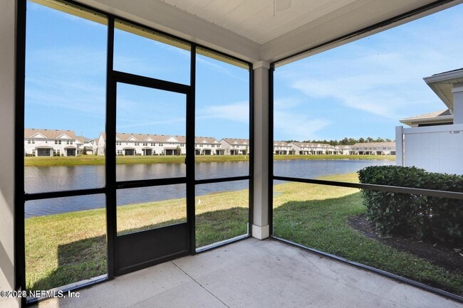 Photo - 12655 Josslyn Ln