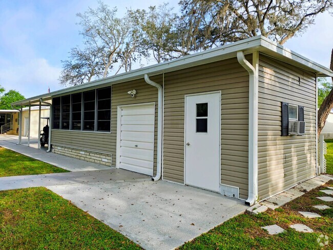 Building Photo - 3526 Ranger Pkwy Rental