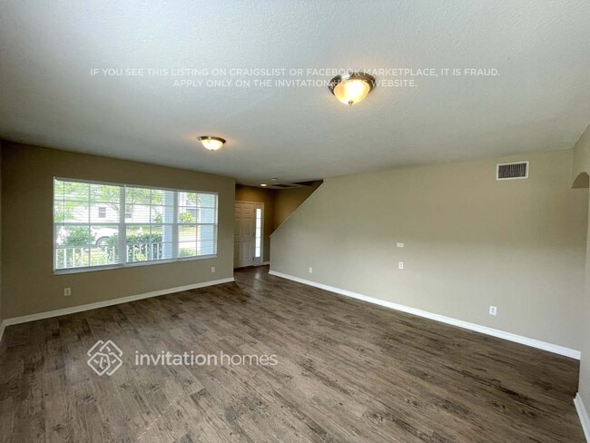 Photo - 32440 Spring Corral Ct