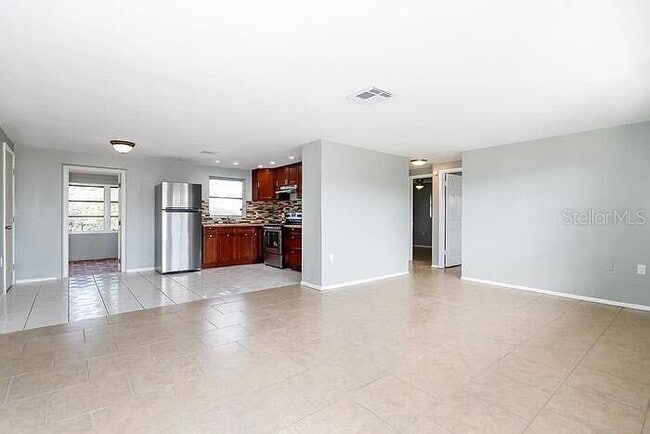 Photo - 3531 Rosewater Dr