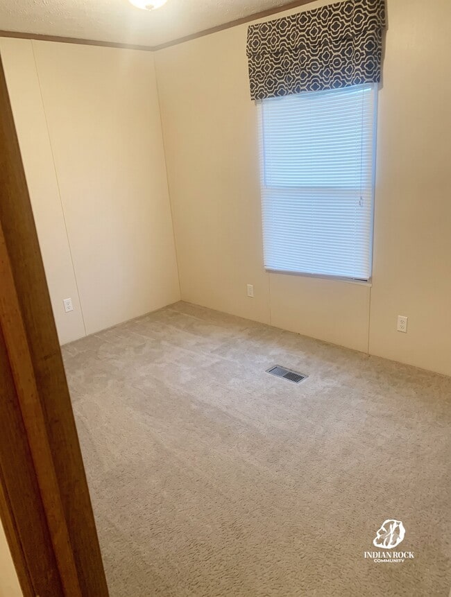 Photo - 39733 W 1510 Dr