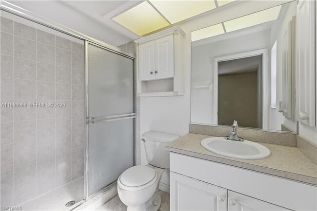 Photo - 826 SE 5th Ct