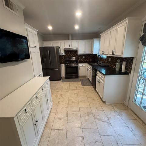 Photo - 1808 Donna St