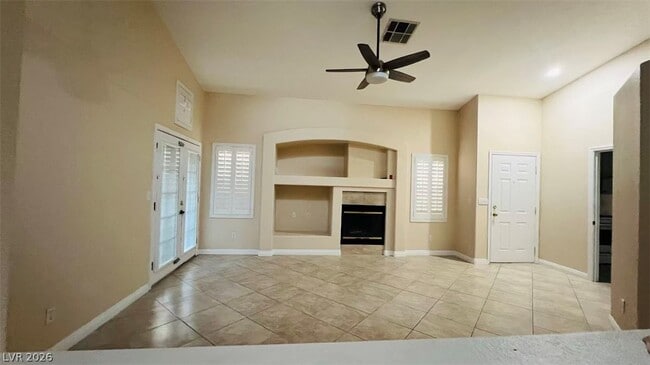 Photo - 3376 Mallard Nest St