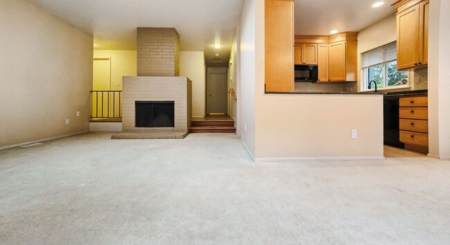 Photo - Charming High Woodlands Home in a Quiet Cul-de-Sac