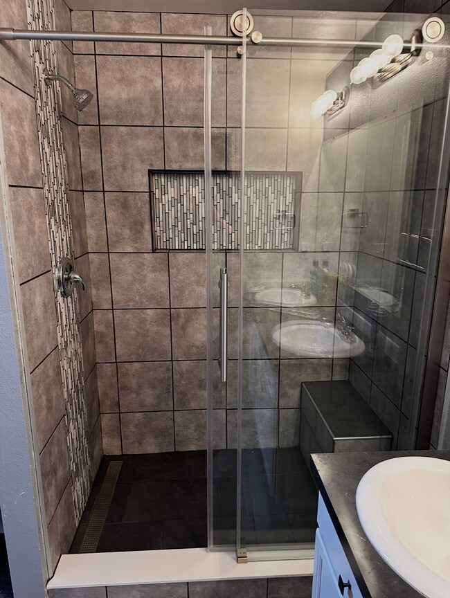 Photo - 2990 N Night Owl Ave