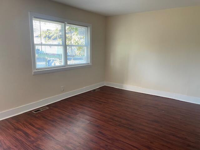 Photo - 1915 Cleveland Ave