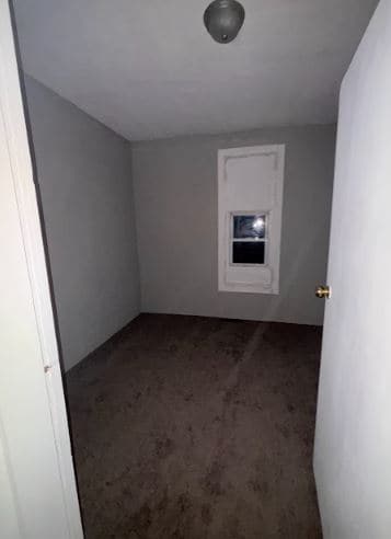 Photo - 1204 N Church St