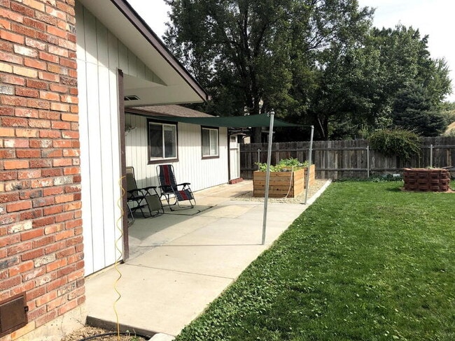 Photo - 4135 S Minuteman Way