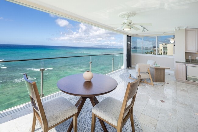 Photo - 3065 Kalakaua Ave