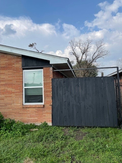 Photo - 13205 Corpus Christi St