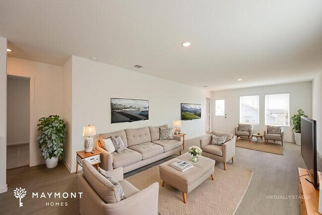 Photo - 14806 Warwick Shire