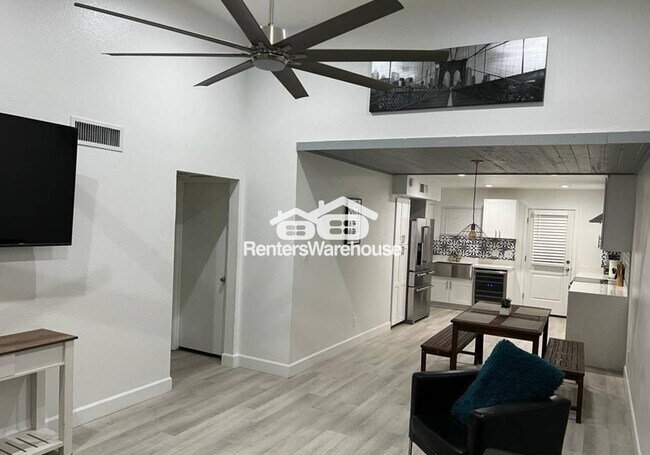 Photo - 2934 N 22nd Pl