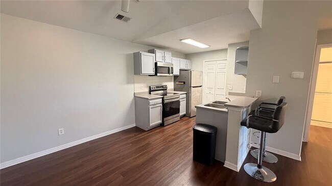 Photo - 8849 Latrec Ave Unit 4202