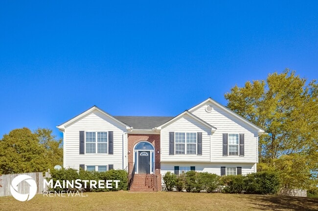 Building Photo - 246 Rockingham Dr