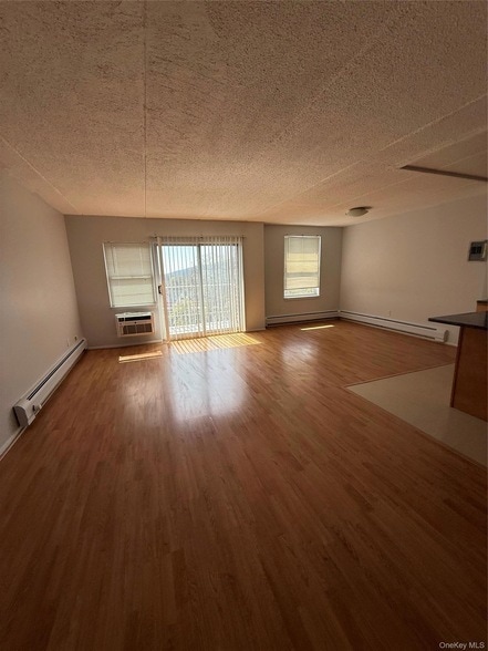 35 Park Ave Unit 6T