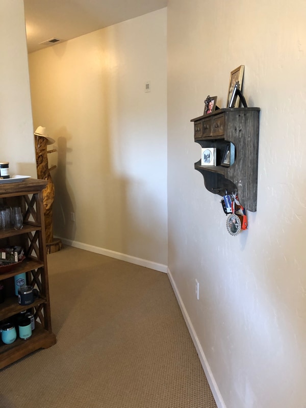 Photo - 2701 Midland Ave