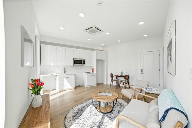 Photo - 38 Hichborn St Unidad 505