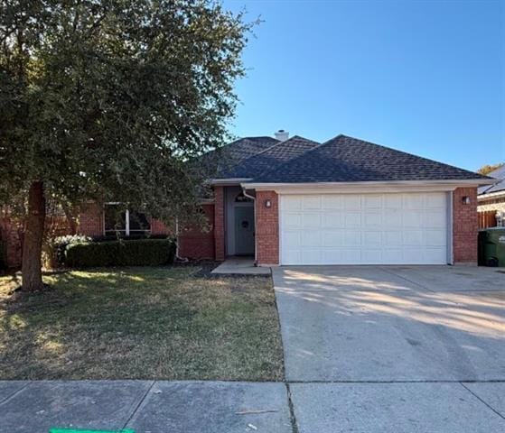 Building Photo - 7305 Bennington Dr