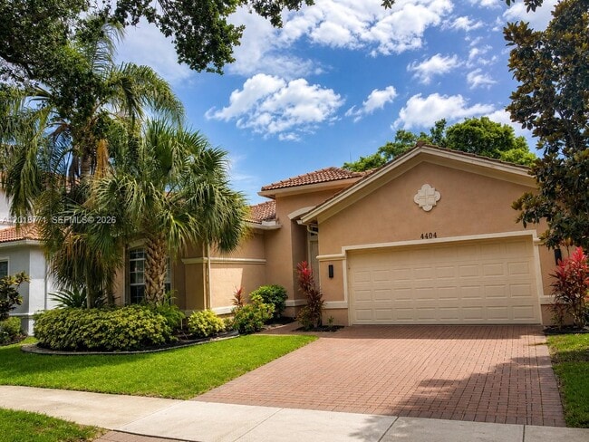Photo - 4404 E Whitewater Ave