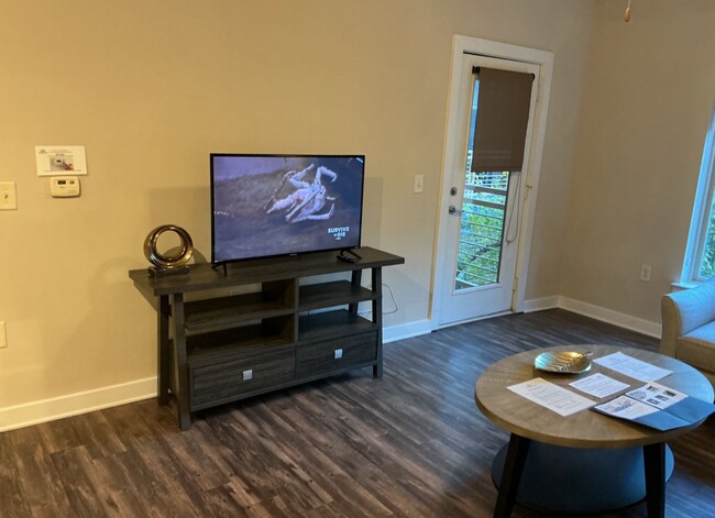 Photo - Elizabeth Square Unit 214