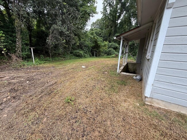 Photo - 1500 Lake Village Dr