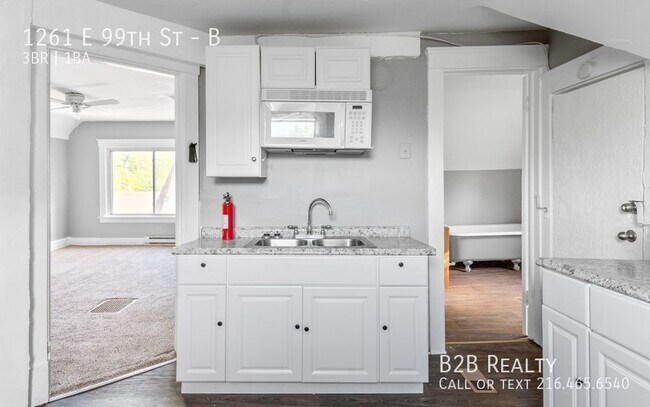 Photo - 1261 E 99th St Unidad B