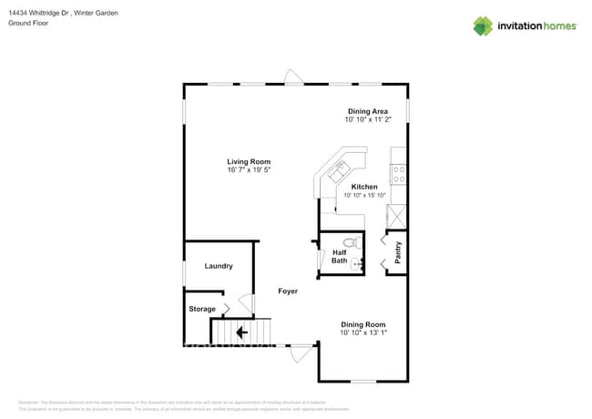 Photo - 14434 Whittridge Dr