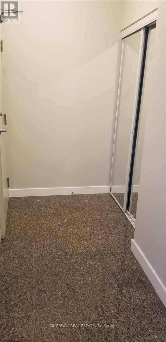 Photo - 3 Navy Wharf Ct Unité 202