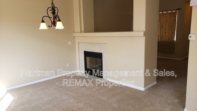 Photo - 4681 Tetman Ln