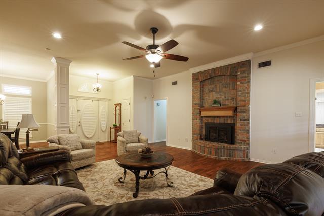 Photo - 3726 Pensacola Dr