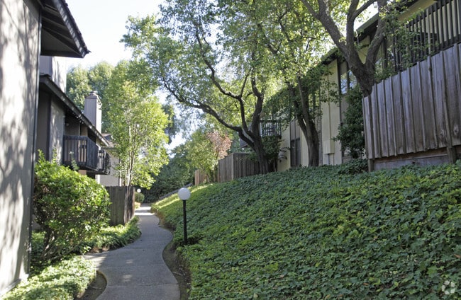 Photo - Marquee at Diablo Pines