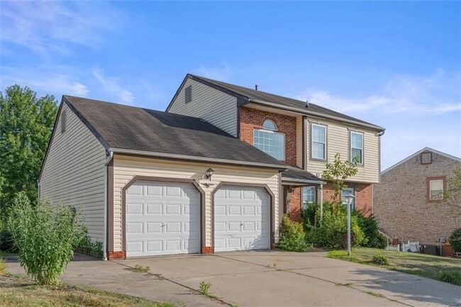 Photo - 602 Cassandra Dr