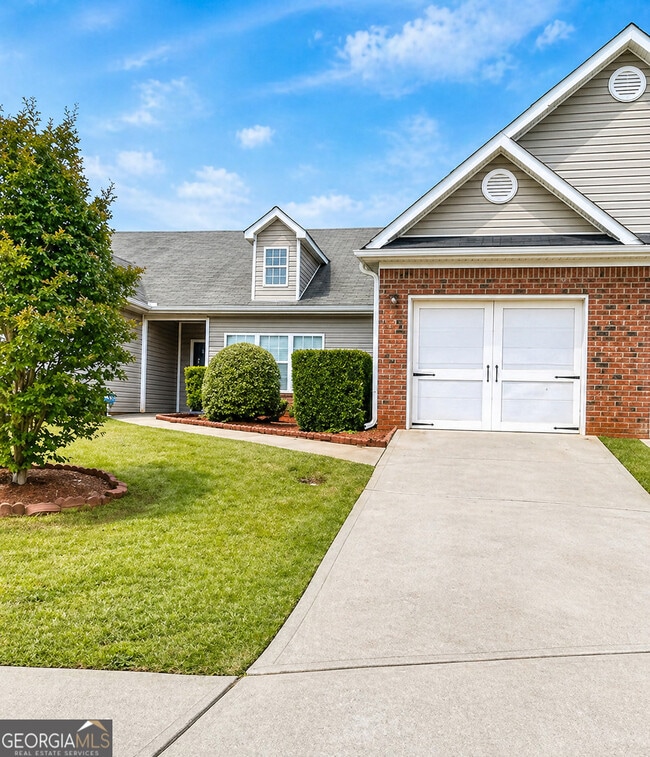 Photo - 1055 City Park Dr