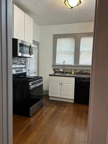 Photo - 5800 Prospect Ave