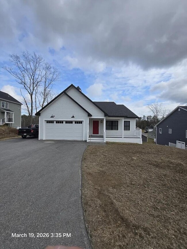 Photo - 21 Juniper St