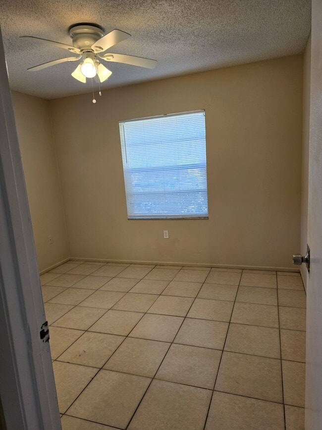Photo - Second Story